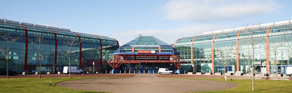 Editorial: March 24, 2023